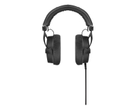 Beyerdynamic DT990 PRO Limited Black Edition 250Ohm - 1243239 - zdjęcie 2